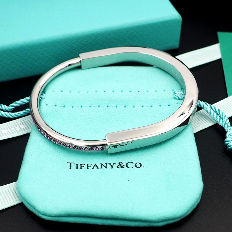 Tiffany Bracelets